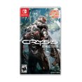 thumbnail image 1 of Crysis Remastered (Nintendo Switch), 1 of 5
