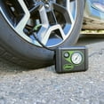 thumbnail image 2 of Gonfleur Tire Inflator Jr. de Slime, 2 of 9