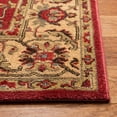 thumbnail image 3 of Safavieh Mahal Bentley Floral Bordered Area Rug, 3 of 7