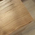 thumbnail image 2 of Sauder La Collection Rosedale Ranch Classeur latéral, Finition Timber Oak, 434888, 2 of 9