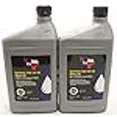 thumbnail image 3 of Texas Performance Oil Advance Additive Technology SAE 5W-30 Full Synthetic Motor Oil 32 Fl OZ.(1 US QT) Quantity 2, 3 of 3