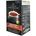 thumbnail image 4 of Our Finest Vanilla Rooibos Red Tea, 4 of 5