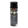 thumbnail image 4 of Meguiar’s® Hot Shine™ Tire Spray G12115C, 4 of 4