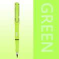 thumbnail image 1 of kiplyki Grip Design Pencil Posture Correction Without Ink, Old Undead Pen, Creative, 1 of 2