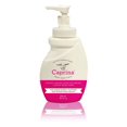 thumbnail image 1 of Caprina Liquid Hand Soap with Orchid Flower, 1 of 3