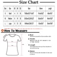 thumbnail image 3 of Timegard Hauts pour Femmes Col Rond Manches Longues T-Shirt Basique Uni Automne Décontracté Ajusté Hauts sous-Vêtements, 3 of 9