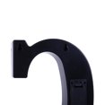 thumbnail image 4 of RKSTN Night Light Creative LED Letter Lights Night Light Plastic English Letters Light Lamp Decor Led Lights, 4 of 5