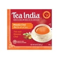 thumbnail image 1 of Tea India Masala Chai, 80 Tea Bags, 1 of 5