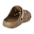 thumbnail image 4 of George Men's Clog Shoes, 4 of 4