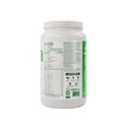 thumbnail image 3 of Vega Essentials Plant-Based Protein Powder, Vanilla, 3 of 8