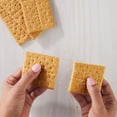thumbnail image 3 of Honey Maid Graham Wafers, 3 of 9