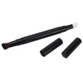 thumbnail image 2 of Dual Ended Make Up Brush,Retractable Makeup Brush Dual Makeup Brush Tool Retractable Makeup Brush Rugged and Tough, 2 of 14