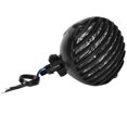 thumbnail image 2 of Vintage Motorcycle Grille Headlight High Low Beam Switch For, 2 of 7