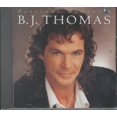 thumbnail image 1 of B.J. Thomas Souvenirs Précieux CD, 1 of 2