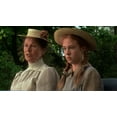 thumbnail image 4 of Anne of Green Gables Blu-ray Disc, 4 of 5
