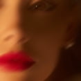 thumbnail image 2 of CMMI ARIANA GRANDE, 2 of 2