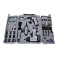 thumbnail image 1 of Decodeary Efficient Pneumatic Tool Set For Unisex And College Students Versatile Metal Tool Kit 4 In 1 Wrench, 1 of 6