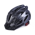thumbnail image 1 of Adult Cycling Helmet, Adjustable Adult Bike Helmet  for Skiing, 1 of 7