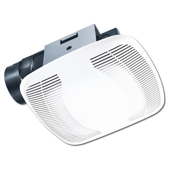 Air King BFQ 140 High Performance Bath Fan, 120-CFM, BFQ140
