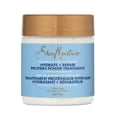 thumbnail image 1 of SheaMoisture Protein Power Treatment Hydrate + Repair, 237 ml, 1 of 8