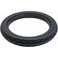 thumbnail image 2 of 14x1.75 Solid Tire for Electric Bicycle Anti-Puncture, 2 of 7