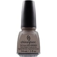 thumbnail image 1 of China Glaze - Below Deck, 1 of 2