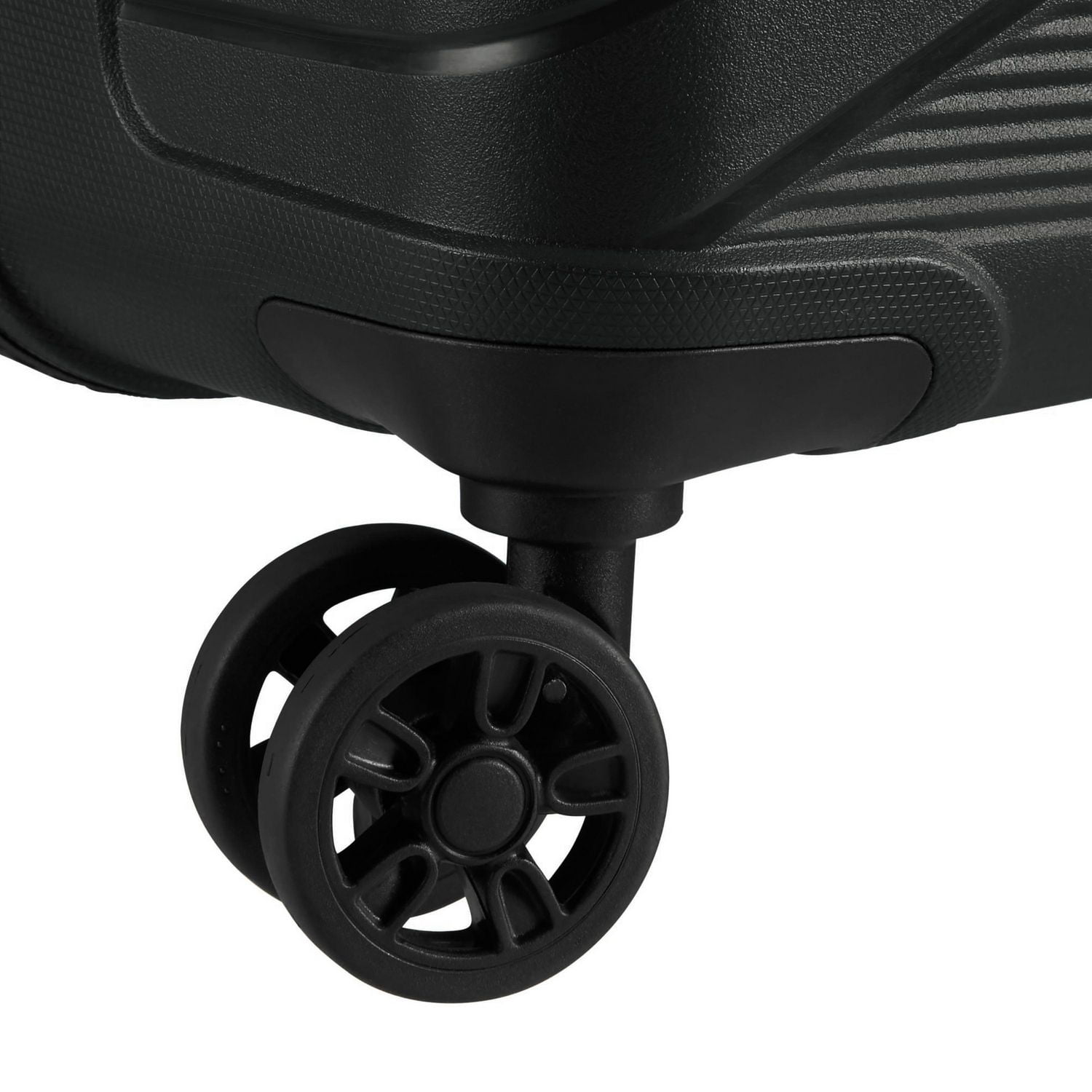 American Tourister Airconic Valise