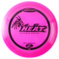 thumbnail image 1 of Discraft Elite Z Heat Disque de Golf Chauffeur Distance [les Couleurs Peuvent Varier] - 173-174 g, 1 of 3