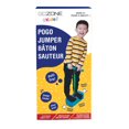 thumbnail image 4 of Bâton sauteur de résistance GoZone Kids, 4 of 9