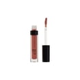 thumbnail image 1 of e.l.f. Cosmetics Brillant à Lèvres Repulpant, 1 of 2