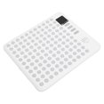 thumbnail image 1 of Smart Board Games, Rechargeable Electronic Chess Board Game  for Gathering Party, 1 of 7