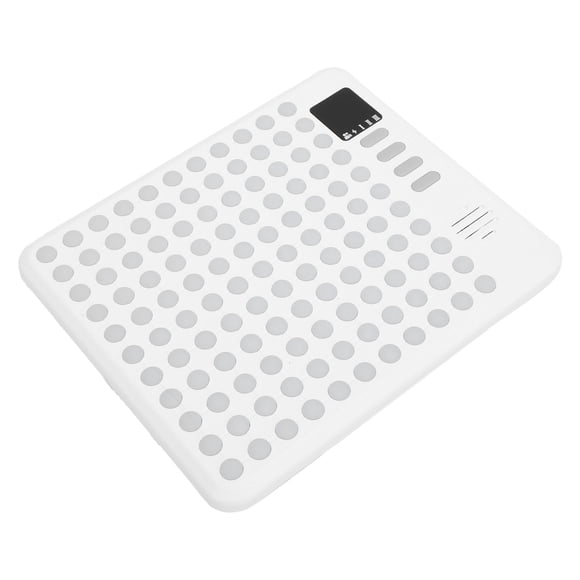Smart Board Games, Rechargeable Electronic Chess Board Game for Gathering Party