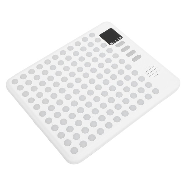 Smart Board Games, Rechargeable Electronic Chess Board Game for Gathering Party