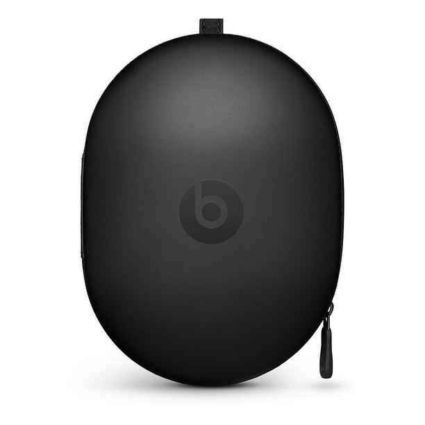 Beats Studio³ Wireless Headphones - Walmart.ca