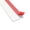 Blanc, variante sur Weloille Bande d'Étanchéité Inférieure de Porte, Coupe-Froid pour Espace Inférieur de Porte, Butée de Tirage pour Fenêtre de Porte, Bande en Mousse Résistante aux Intempéries pour la Maison, Bande d'Étanchéité de Porte, Coupe-Froid