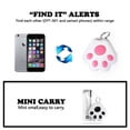 thumbnail image 4 of Birdeem Gps Tracking Device, Pet Mini Tracking Positioning Device Tool Pet Locator, 4 of 4