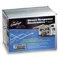 thumbnail image 2 of Carefree (SR0093) 12V Direct Response Upgrade Kit, 2 of 2