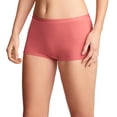 thumbnail image 1 of Jockey Women's Light & Airy Boyshort, 1 of 6