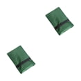 thumbnail image 1 of Transemion Frost Protection For Outdoor With Waterproof Cover Universal Compatibility blackish green 2Set, 1 of 6
