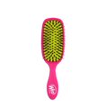 thumbnail image 1 of Wet Brush Shine Enhancer Brush - Natural Boar Bristles - All Hair Types, 1 of 2