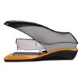 thumbnail image 2 of Swingline Stapler, 70 Sheet Capacity, Optima 70,, 2 of 9
