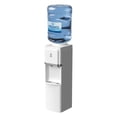 thumbnail image 2 of Primo Water® Top Loading Classic 2 Temp Water Dispenser, 2 of 14