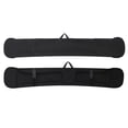 thumbnail image 1 of Snowboard Snowboard Bag Neoprene Snowboard Cover Practical Protective Bag for Snowboard, 1 of 6