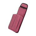 thumbnail image 1 of Miulika Tissue Multifunctional Mesh Net Truck Red, 1 of 7