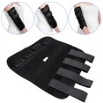 thumbnail image 1 of TOPINCN Professional Arm Splint Elbow Brace Support Elbow Surgery Recovery Tool, Arm Support, Arm Brace, 1 of 8