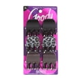 thumbnail image 4 of Goody Pinces crampon moyennes Classics - 6 Ct, 4 of 5