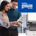 thumbnail image 3 of BROTHER GENUINE ULTRA HIGH-YIELD TONER CARTRIDGE, 3 of 7
