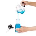 thumbnail image 5 of OXO Softworks Dish Soap Dispenser, 5 of 5