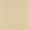 Yellow, variant on Maybelline New York Cover Stick Corrector Concealer, 4.5 GR