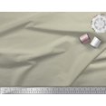 thumbnail image 3 of Soimoi Polyester Crepe Fabric Artistic Floral Shirting Print Fabric by The Yard 42 Inch Wide, 3 of 3